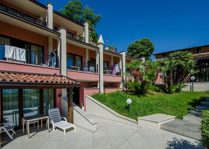 Belvedere